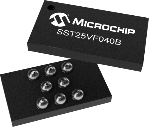 SST25VF040B-FAX-FlipFlop2.png