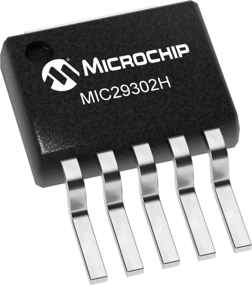 MIC29302H-J7X-Regular.png