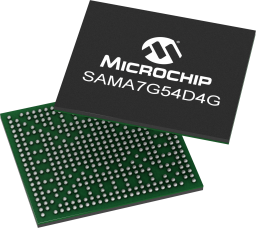 SAMA7G54D4G-4UB-FlipFlop2.png