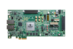 190827-FPGA-PHOTO-M2S150_ADV_DEV_KIT-Front-Transparent.png