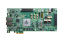 190827-FPGA-PHOTO-M2S150_ADV_DEV_KIT-Front-Transparent.png