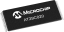 AT29C020-NLB-Regular.png