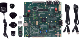 221201-FPGA-A2F500-DEV-KIT-2-Front2-Transparent.png
