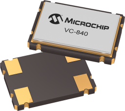 VC-840-EMC-FlipFlop2.png