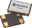VC-840-EMC-FlipFlop2.png