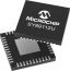 SY89112U-QPA-FlipFlop2.png