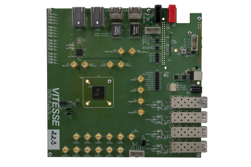 Dynamic Dev Tool Page 2025 | Microchip Technology
