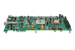 190822-FPGA-PHOTO-MPF300_EVAL_KIT-Angle2-Transparent.png