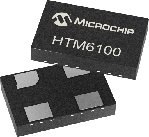 HTM6100-5QW-FlipFlop2.png