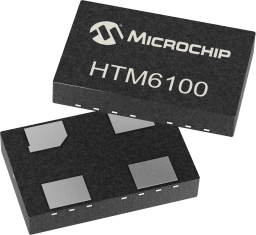 HTM6100-5QW-FlipFlop2.png
