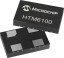 HTM6100-5QW-FlipFlop2.png