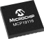 MCP19116-P7X-Regular.png