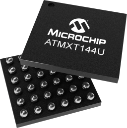 ATMXT144U-FKB-FlipFlop2.png