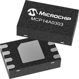 MCP14A0303-5QX-FlipFlop2.png