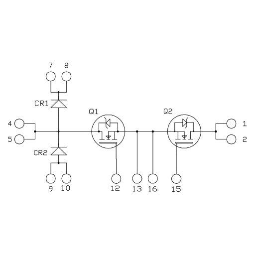 Vienna-Rectifier-SP1F.png