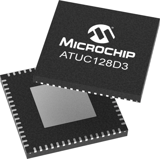ATUC128D3