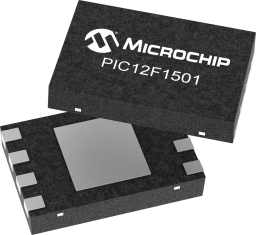 PIC12F1501-Q6X-FlipFlop2.png