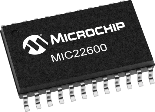 MIC22600