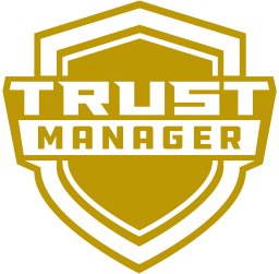 ServicePlan-Logo-TrustManager-ColorBG.png