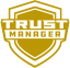 ServicePlan-Logo-TrustManager-ColorBG.png