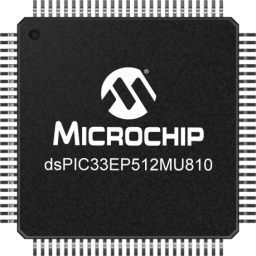 dsPIC33EP512MU810-E5X-Frontal.png