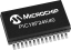 PIC18F24K40-N2X-Regular.png