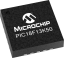 PIC18F13K50-P8X-Regular.png