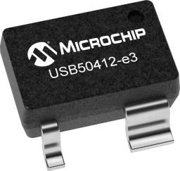 USB50412-e3