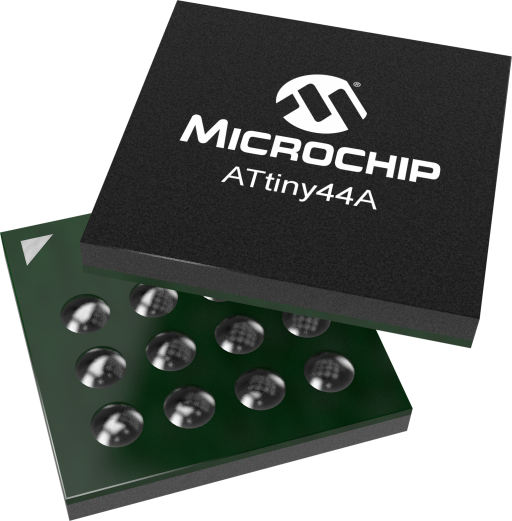 ATtiny44A-BNB-FlipFlop2.png