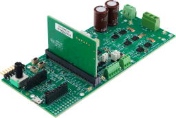 PM-26-114865-260709-APID-PHOTO-EV-MCP8048-MCP8048-DIM-Evaluation-Kit-Angle1-Transparent.png