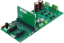 PM-26-114865-260709-APID-PHOTO-EV-MCP8048-MCP8048-DIM-Evaluation-Kit-Angle1-Transparent.png