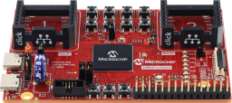 PM-26-115637-260804-MPU32-PHOTO-SAM9X75-CHY-EV-SAM9X75-Curiosity-Hybrid-Evaluation-Kit-Dynamic2-Transparent.png