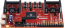 PM-26-115637-260804-MPU32-PHOTO-SAM9X75-CHY-EV-SAM9X75-Curiosity-Hybrid-Evaluation-Kit-Dynamic2-Transparent.png