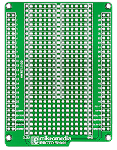 1205-tmik032-mikro-ia-proto-shield.png