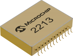 231024-VEC-PHOTO-Vectron-2213-Angle1-Transparent.png