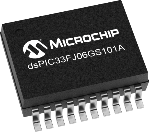 dsPIC33FJ06GS101A-G3X-Regular.png
