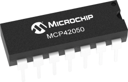 MCP42050-D2X-Regular.png