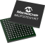 MCP37D31RT-3XX-FlipFlop2.png
