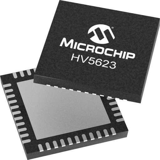 HV5623-7PX-FlipFlop2.png