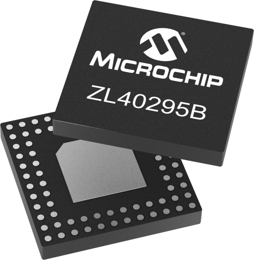 ZL40295B
