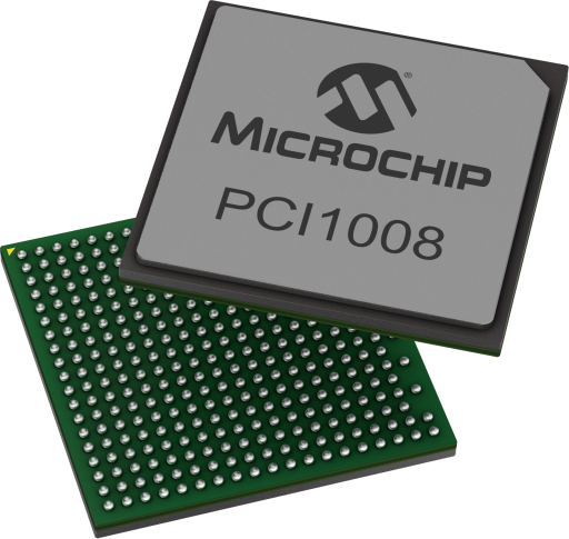 PCI1008-5CW-FlipFlop2.png