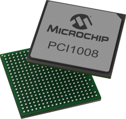 PCI1008-5CW-FlipFlop2.png