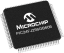 PIC24FJ256GB606-V7X-Regular.png