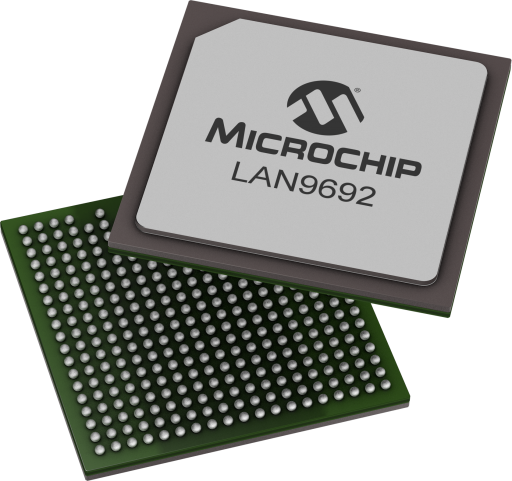 LAN9692-3KW-FlipFlop2.png