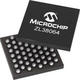 ZL38064-N2C-FlipFlop2.png