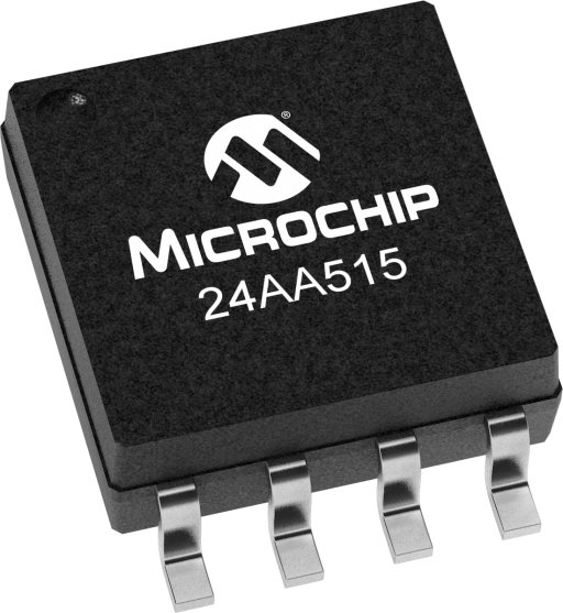 24AA515-C3X-Regular.png