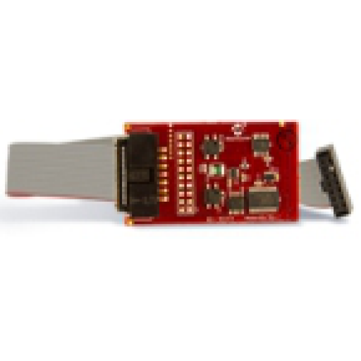 Dynamic Dev Tool Page 2025 | Microchip Technology
