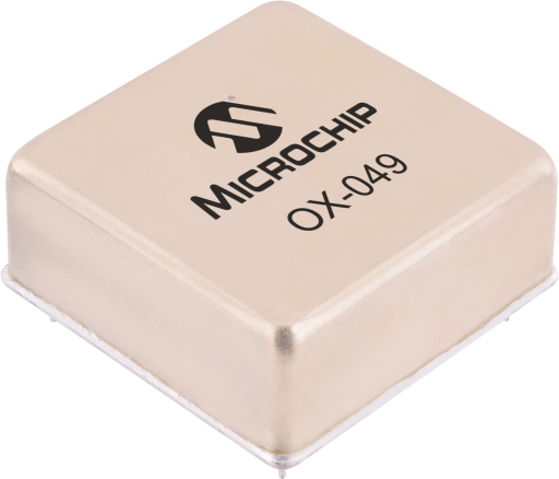 241210-FTS-PHOTO-OX-049-Angle-Transparent.png