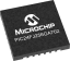PIC24FJ256GA702-R6X-Regular.png