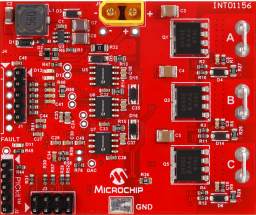 210528-MCU16-PHOTO-EScooter-Reference-Design-Front-Transparent.png